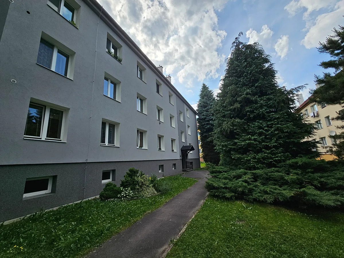 Fotka 19 z 19